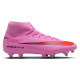 Nike Mercurial Superfly 10 Academy SG-Pro Nike Mercurial Superfly 10 Academy SG-Pro